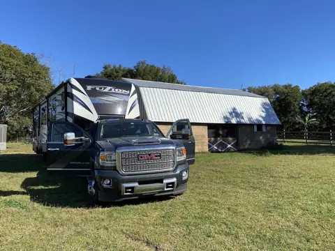 Mobile RV Repair and Services photo 2
