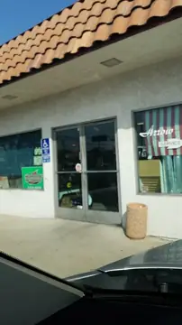 Arrow Trailer Supplies in Ontario, CA