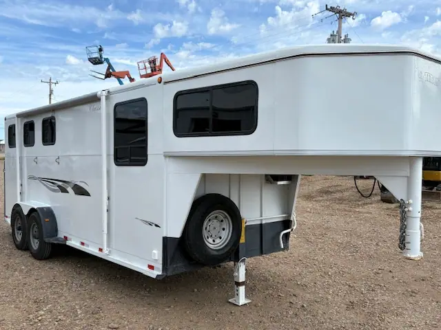 Progress RV, RV repair in Belle Fourche