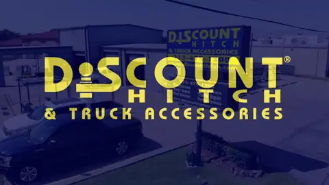 Discount Hitch & Truck Accessories photo 2