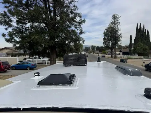 Ben's Mobile RV Service photo 2