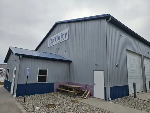 Affinity Rv Repair Group photo 3