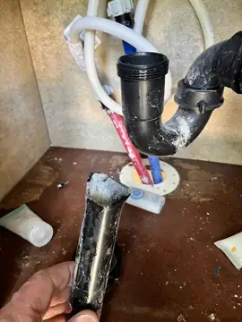 Pawlik Mobile RV Repair photo 3