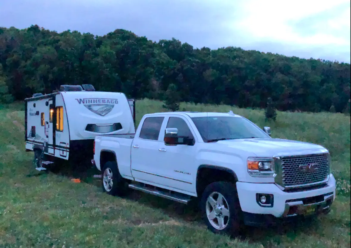 Venture On Mobile RV Repair, RV repair in Ambler