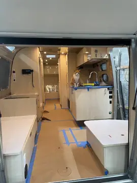 Midwest Airstream Service photo 3