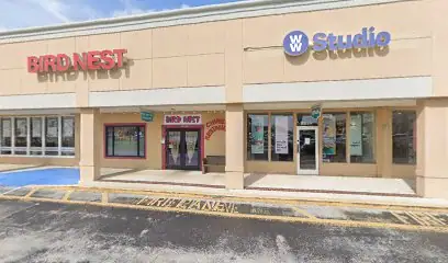 Urgent Mobile RV Repair in Delray Beach, FL