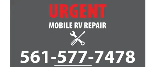 Urgent Mobile RV Repair photo 3