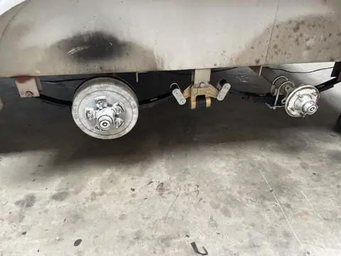 Accurate Service Repair LLC photo 3