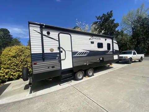 End2end Mobile Rv Services LLC photo 2
