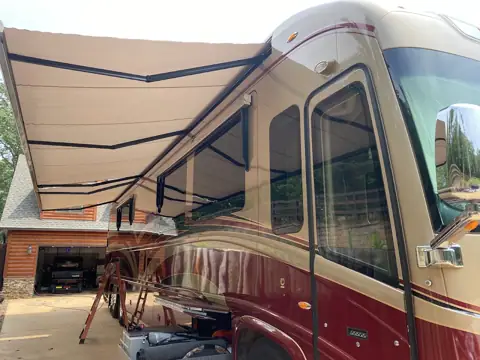 End2end Mobile Rv Services LLC photo 3