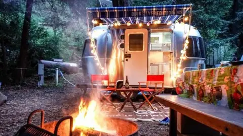 Shaffer's Certified Mobile RV Service, LLC photo 3