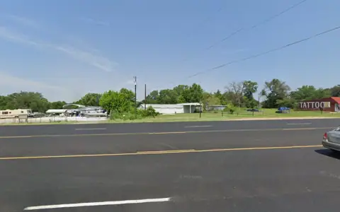 Mike's RV and Trailer Repair photo 3