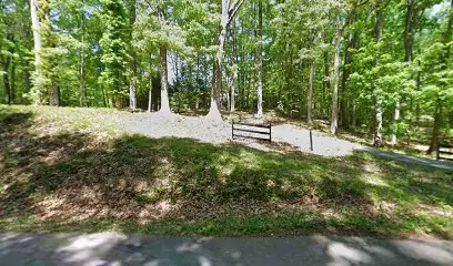 RV Mobile Tech in Pendergrass, GA