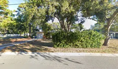 Tampa Bay RV Repairs, RV repair in St. Petersburg
