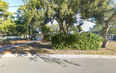 Tampa Bay RV Repairs photo 2