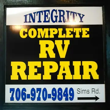 Integrity Complete RV Repair photo 2
