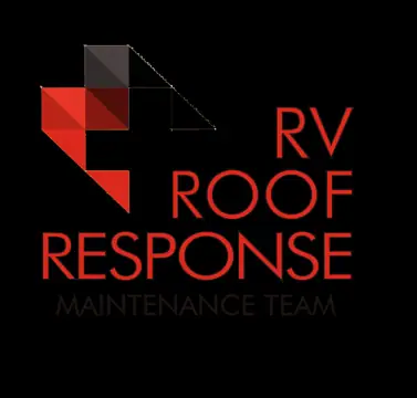 Vodika Roofing - RV Roof Division photo 3