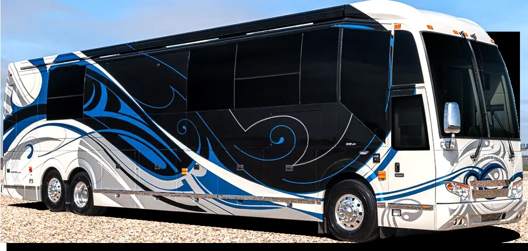 Safe Travels RV Service LLC., RV repair in Spring Hill