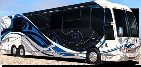 Safe Travels RV Service LLC. photo 2