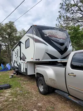 Safe Travels RV Service LLC. photo 3