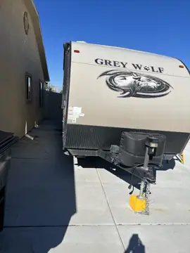SLICK RICK MOBILE RV REPAIR photo 3