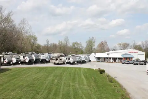 Kampers Supply LLC photo 2