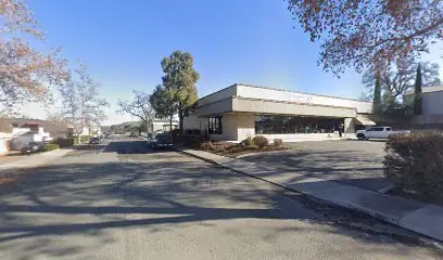 Delta RV in Paso Robles, CA