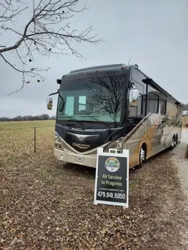 Hog City RV, LLC photo 2
