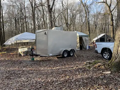 Hog City RV, LLC photo 3