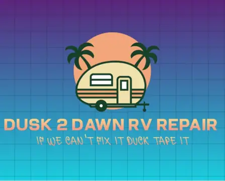 Dusk 2 Dawn RV Repair photo 3