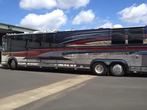 Carrier RV Services photo 2