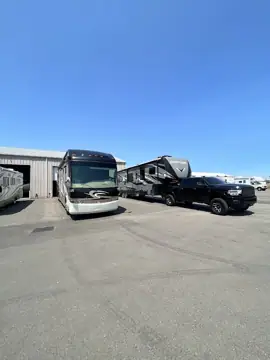 Carrier RV Services photo 3