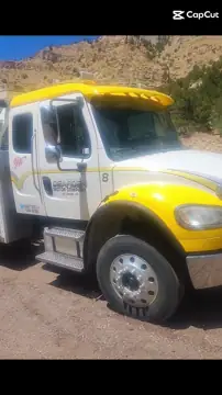 Dearden Towing and Auto Repair photo 2