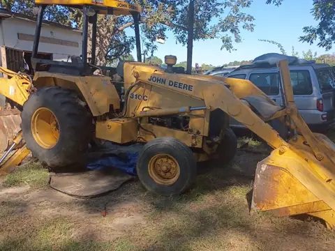 Santee lake mechanic and tires llc photo 2