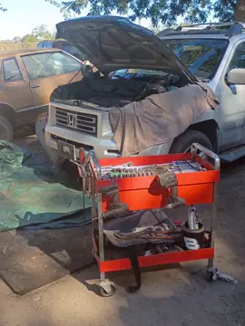 Santee lake mechanic and tires llc photo 3