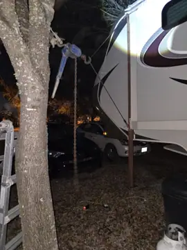 On The Way! Mobile RV Service & Repair photo 2