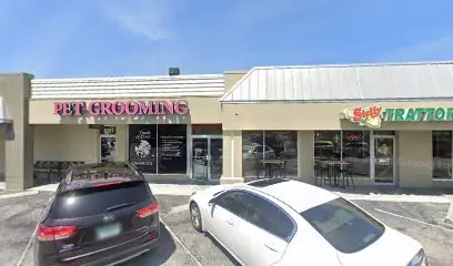 Pro2Call RV Service, RV repair in Cape Coral