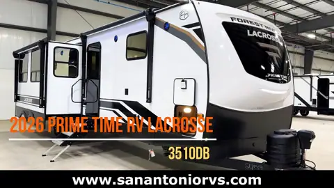 San Antonio RVs Spring Branch photo 2