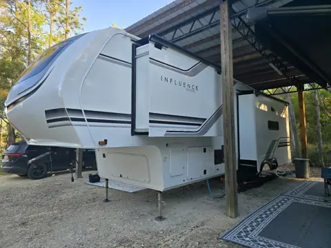 Central State RV Mobile Repair photo 2