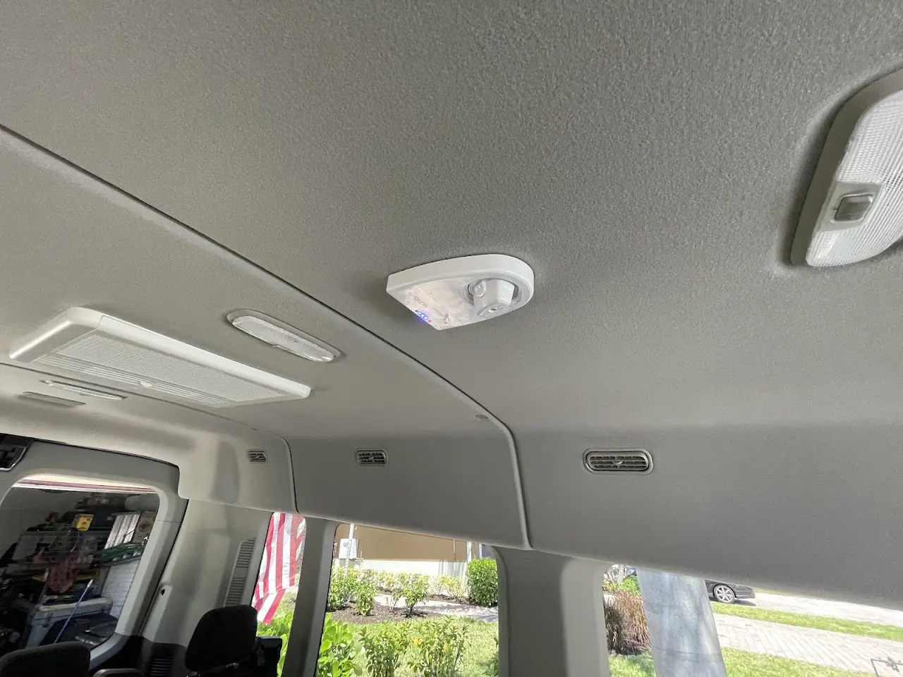 Premier rv, RV repair in Bonita Springs
