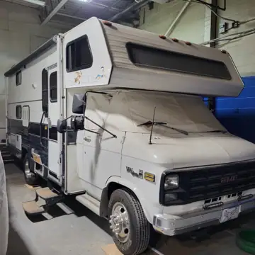 Don's RV Camper & Repairs photo 2