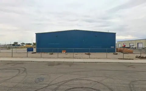 Harolds Rv photo 2
