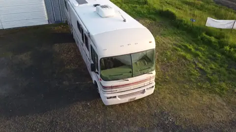 West Coast Custom Coachworks photo 3