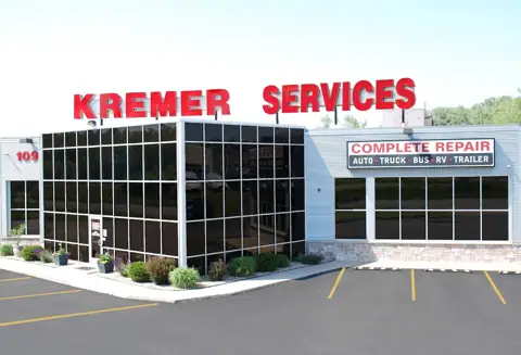Kremer Services photo 2