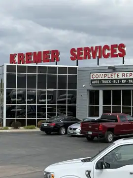 Kremer Services photo 3