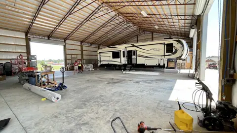 Davidson RV photo 3