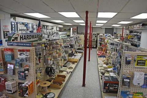 Imperial R-V Center photo 3