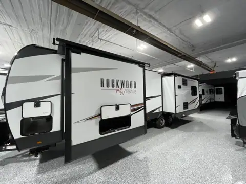 Outlet Recreation Service photo 2