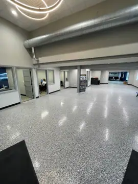 Outlet Recreation Service photo 3