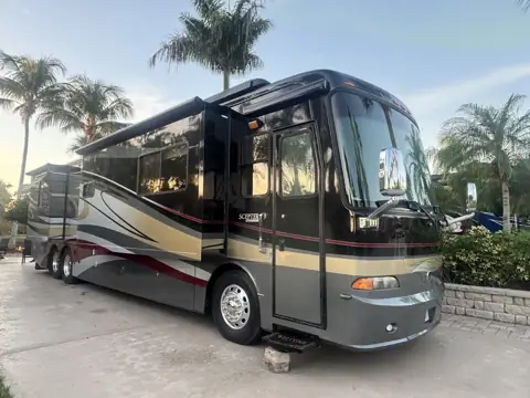 Atlantic Mobile RV Repair LLC photo 2